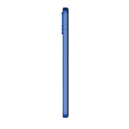 Reeder S19 Max 32 GB Parlak Mavi