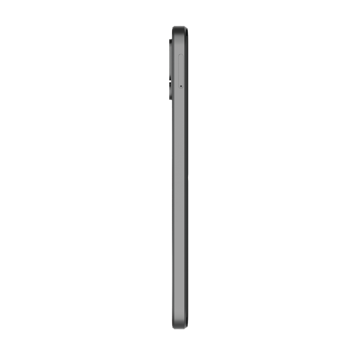 Reeder S19 Max 32 GB Siyah