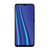 Reeder S19 Max 32 GB Siyah