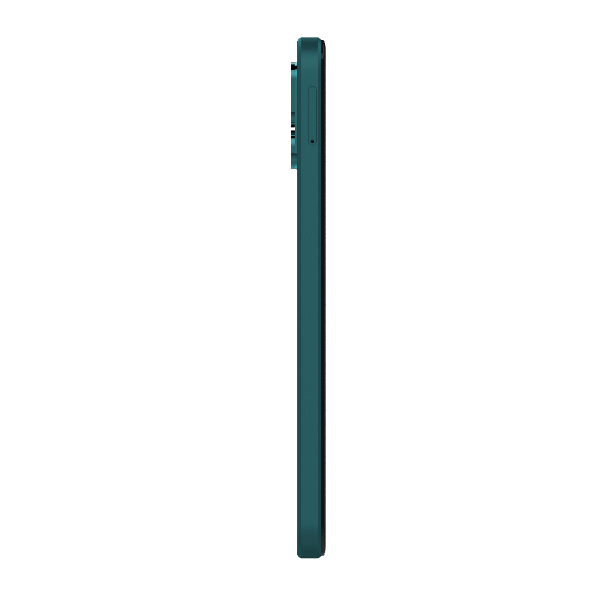 Reeder S19 Max 32 GB Yeşil