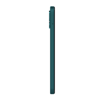 Reeder S19 Max 32 GB Yeşil