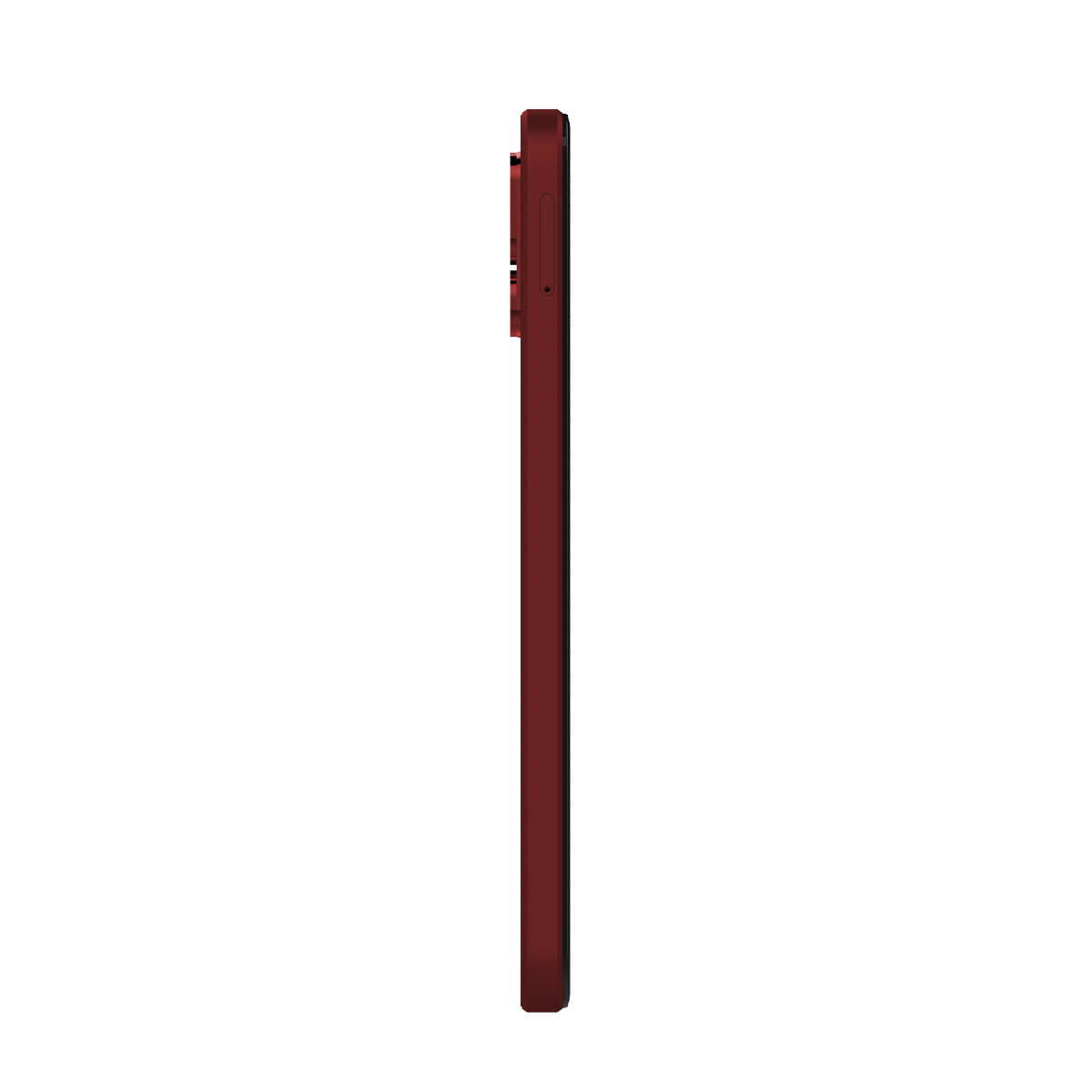 Reeder S19 Max 64GB Bordo