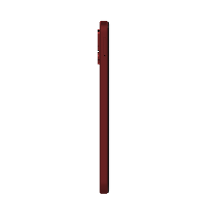 Reeder S19 Max 64GB Bordo