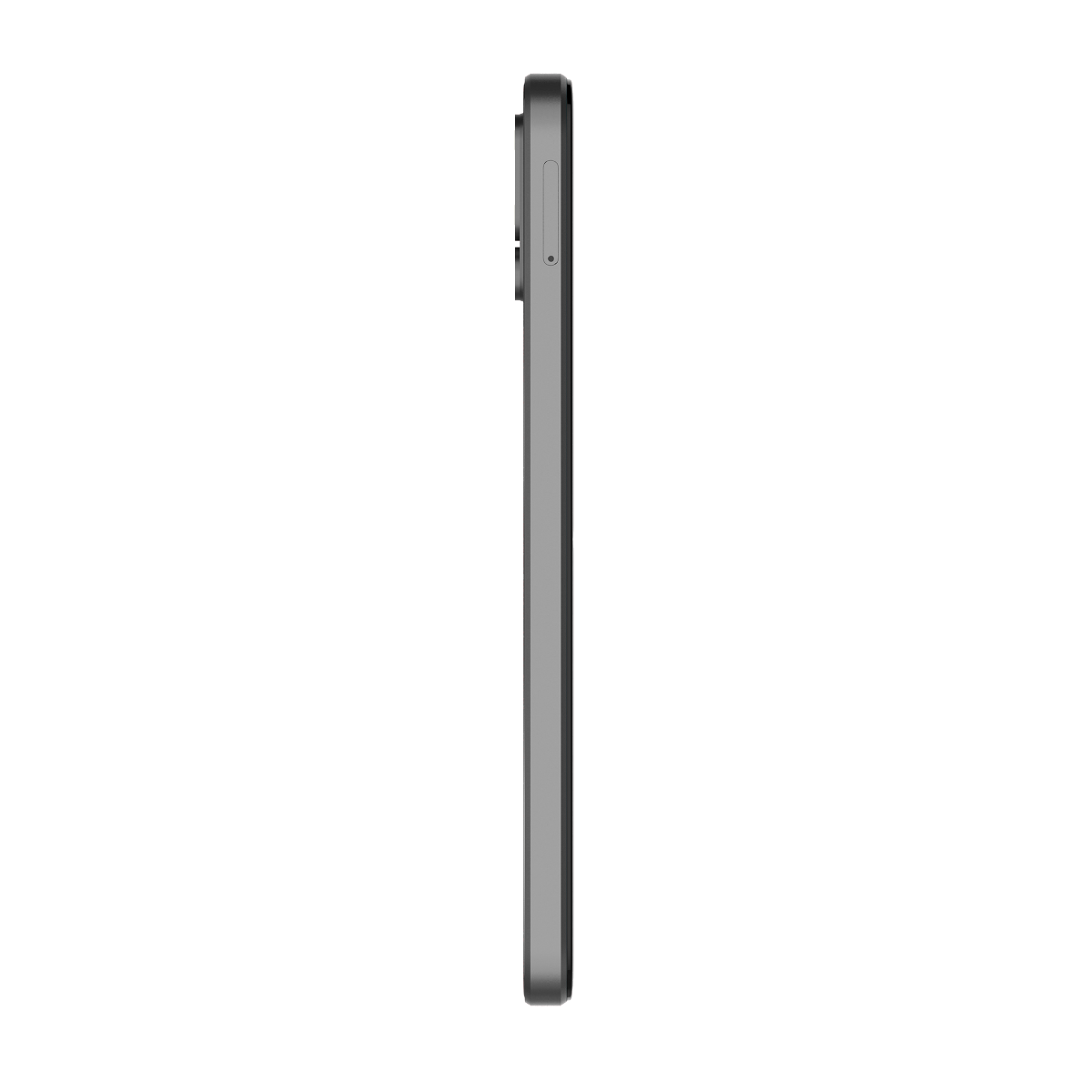Reeder S19 Max 64GB Siyah
