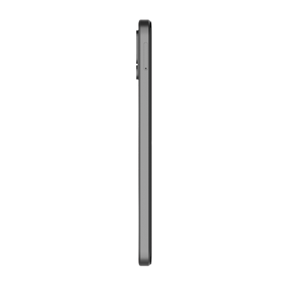 Reeder S19 Max 64GB Siyah