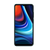 Reeder S19 Max 64GB Yeşil