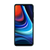 Reeder S19 Max 64GB Beyaz