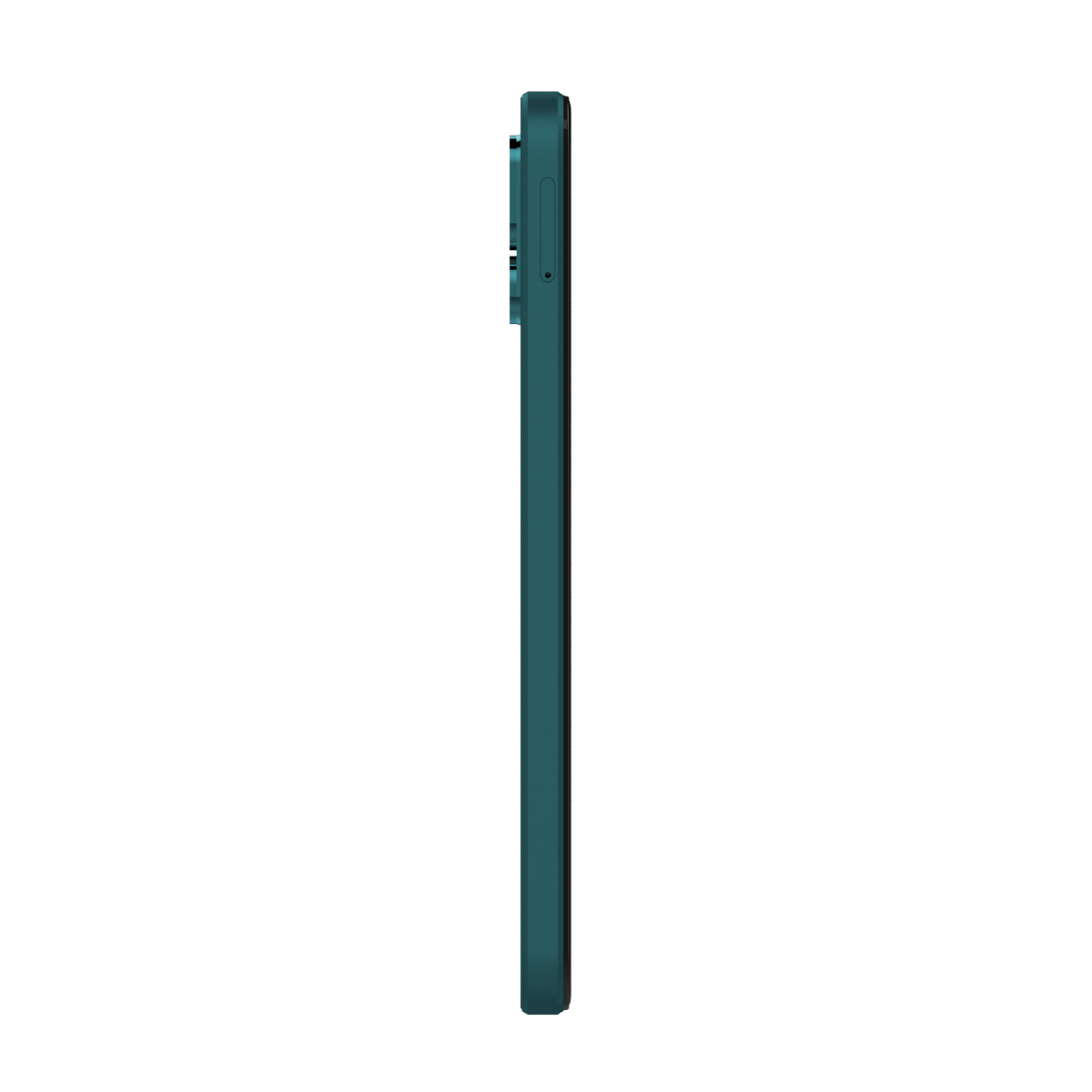 Reeder S19 Max 64GB Yeşil