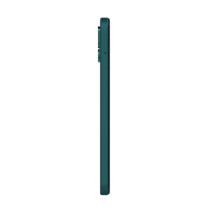 Reeder S19 Max 64GB Yeşil