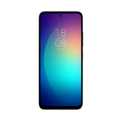 Reeder S19 Max Pro S 108 Mp Açık Mavi