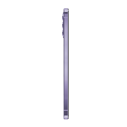 Reeder S19 Max Pro S 108Mp Mor