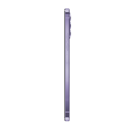 Reeder S19 Max Pro S 108Mp Mor