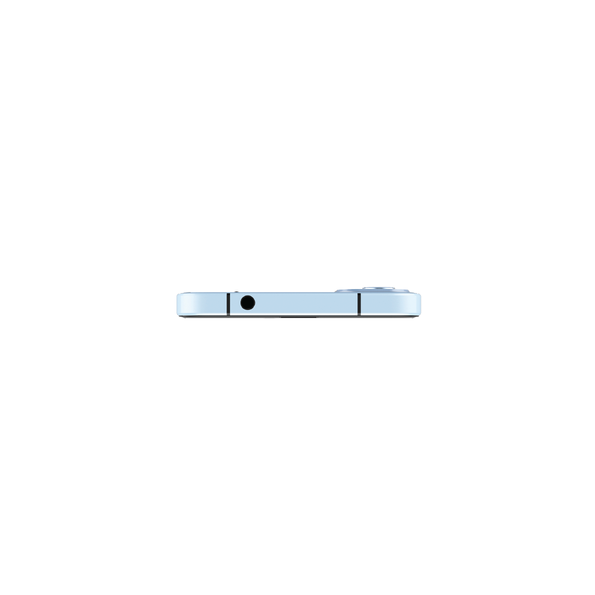 Reeder S19 Max Pro S 128 GB Açık Mavi