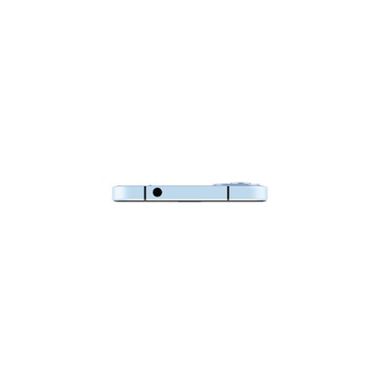 Reeder S19 Max Pro S 128 GB Açık Mavi