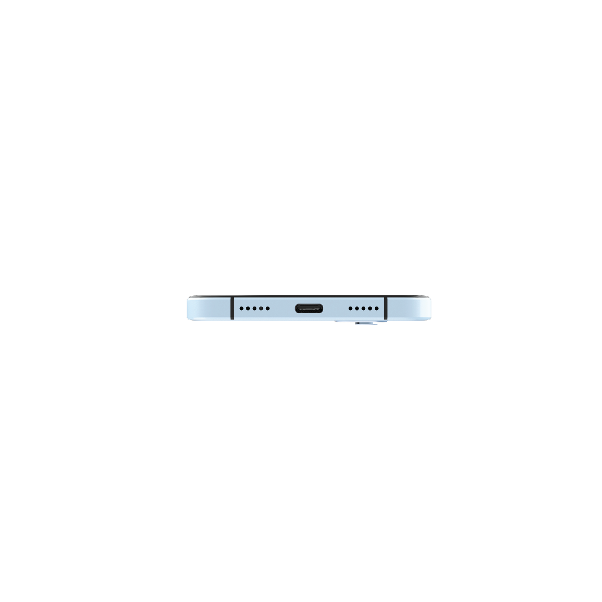 Reeder S19 Max Pro S 128 GB Açık Mavi