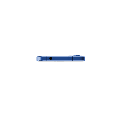 Reeder S19 Max Pro S 128 GB Mavi