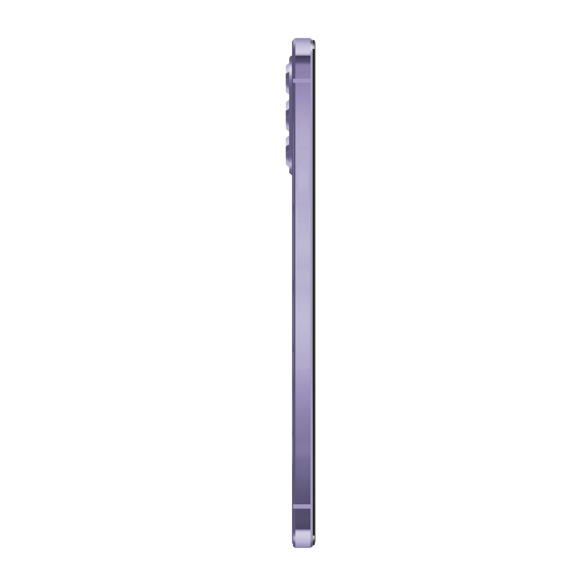 Reeder S19 Max Pro S 128 GB Mor