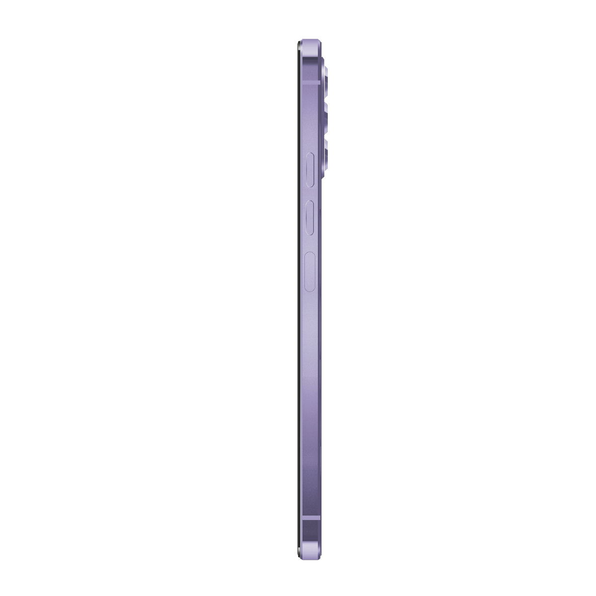 Reeder S19 Max Pro S 128 GB Mor
