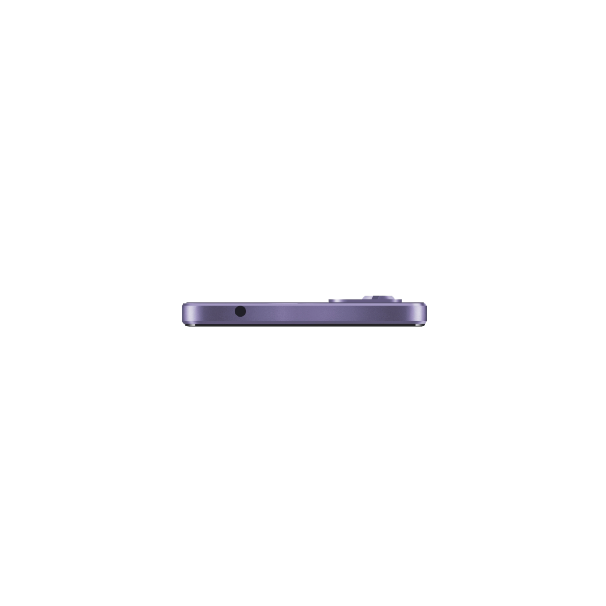 Reeder S19 Max Pro S 128 GB Mor