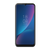 Reeder S19 Max Pro S 128 GB Siyah