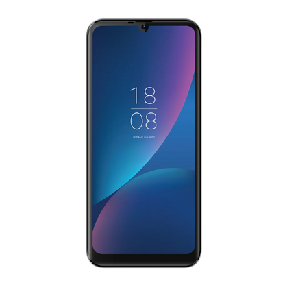 Reeder S19 Max Pro S 128 GB Rose Gold