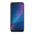 Reeder S19 Max Pro S 128 GB Turkuaz