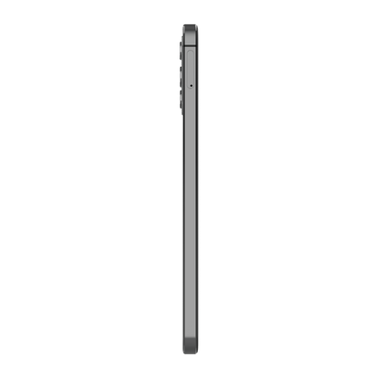 Reeder S19 Max Pro S 128 GB Siyah