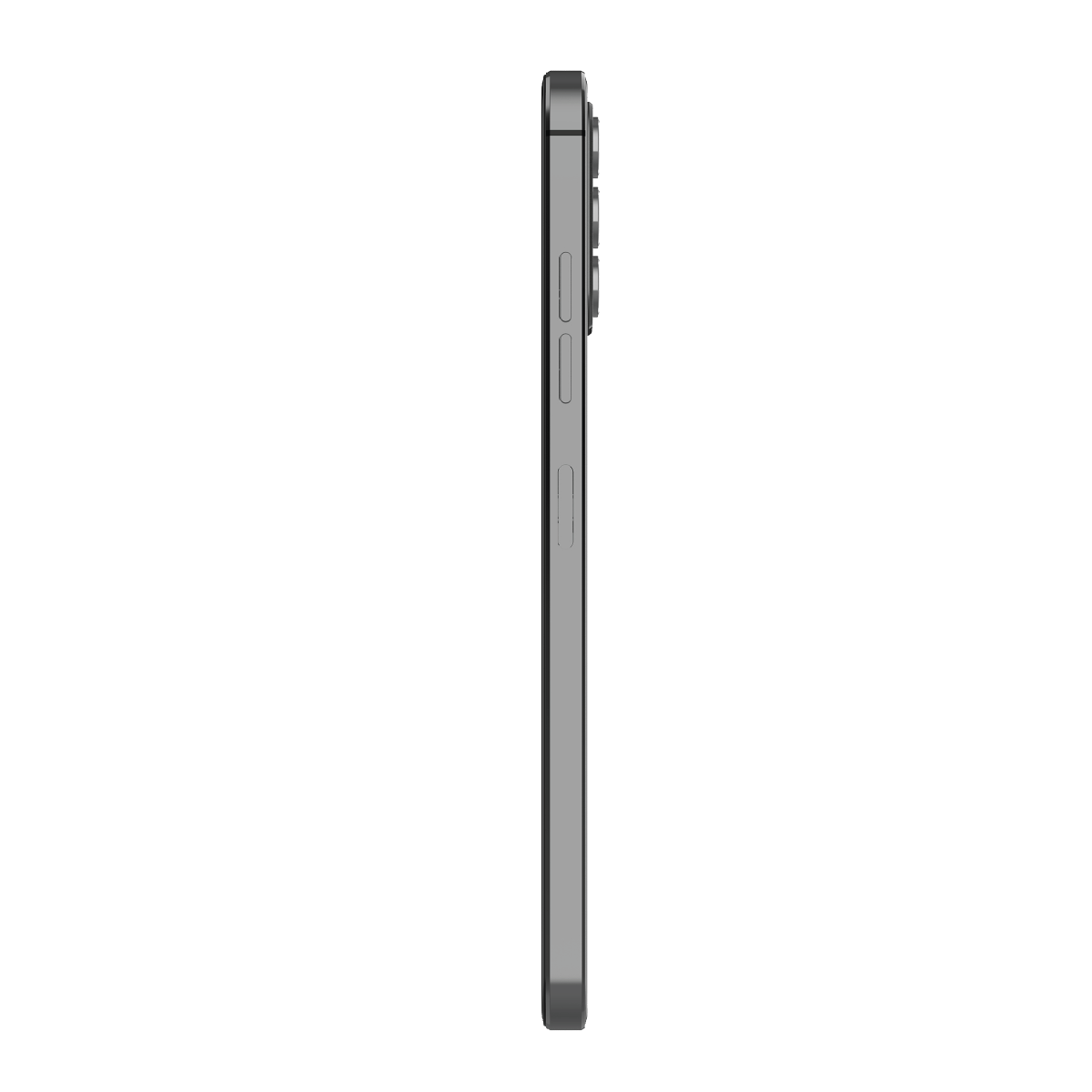 Reeder S19 Max Pro S 128 GB Siyah