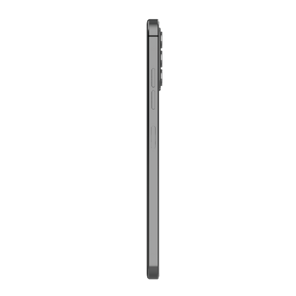 Reeder S19 Max Pro S 128 GB Siyah