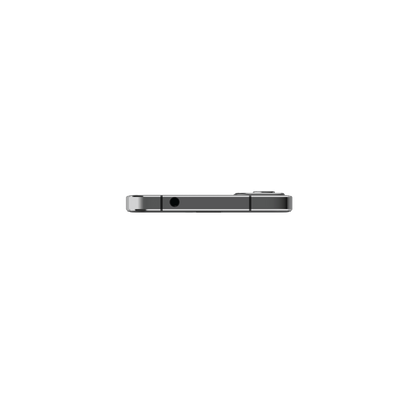 Reeder S19 Max Pro S 128 GB Siyah