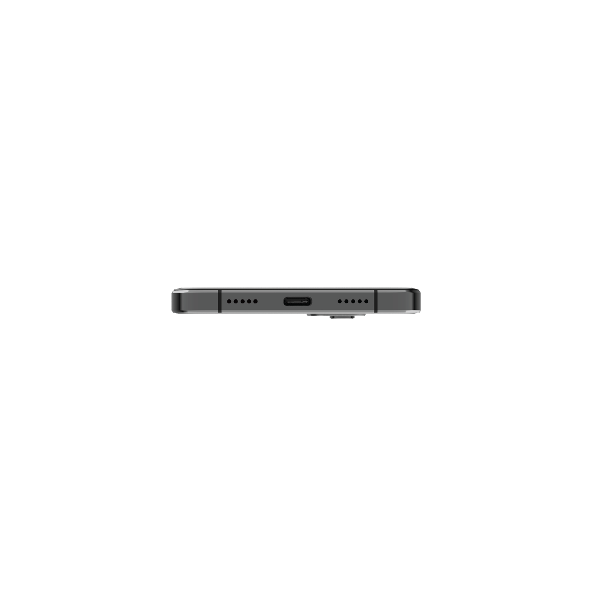Reeder S19 Max Pro S 128 GB Siyah