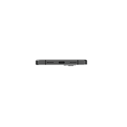 Reeder S19 Max Pro S 128 GB Siyah