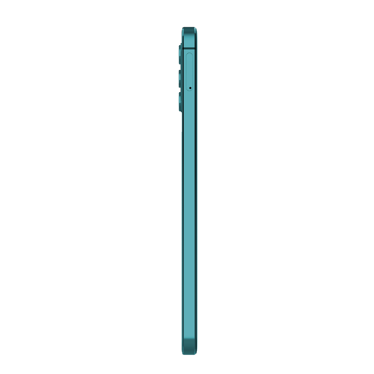 Reeder S19 Max Pro S 128 GB Yeşil
