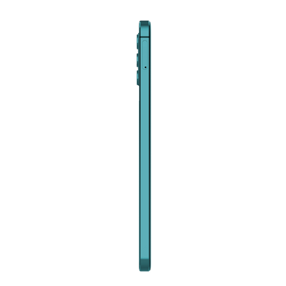 Reeder S19 Max Pro S 128 GB Yeşil