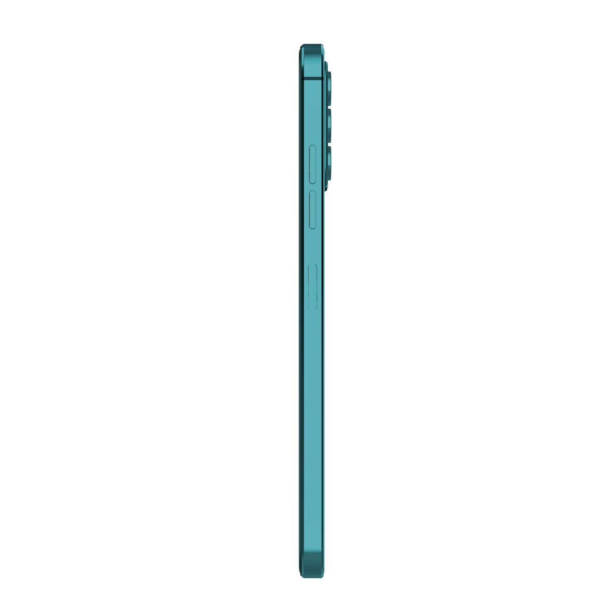 Reeder S19 Max Pro S 128 GB Yeşil