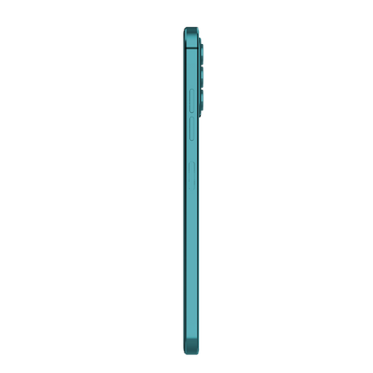 Reeder S19 Max Pro S 128 GB Yeşil