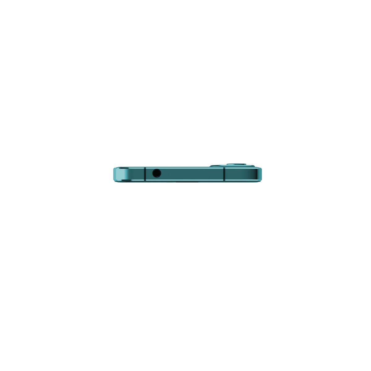 Reeder S19 Max Pro S 128 GB Yeşil