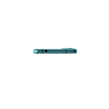 Reeder S19 Max Pro S 128 GB Yeşil