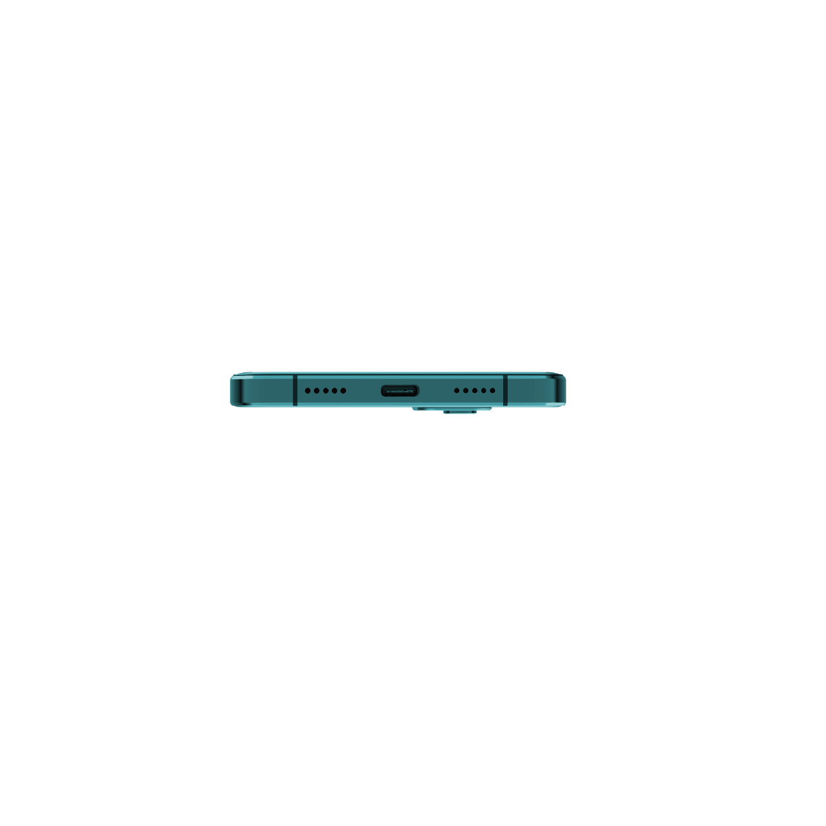 Reeder S19 Max Pro S 128 GB Yeşil