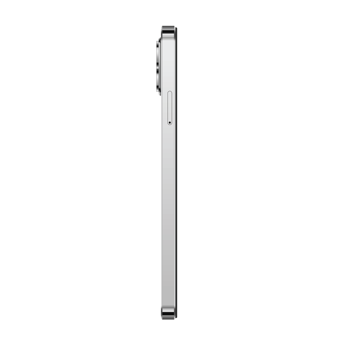Reeder S23 Pro Max 1 TB Beyaz