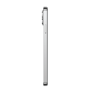 Reeder S23 Pro Max 1 TB Beyaz