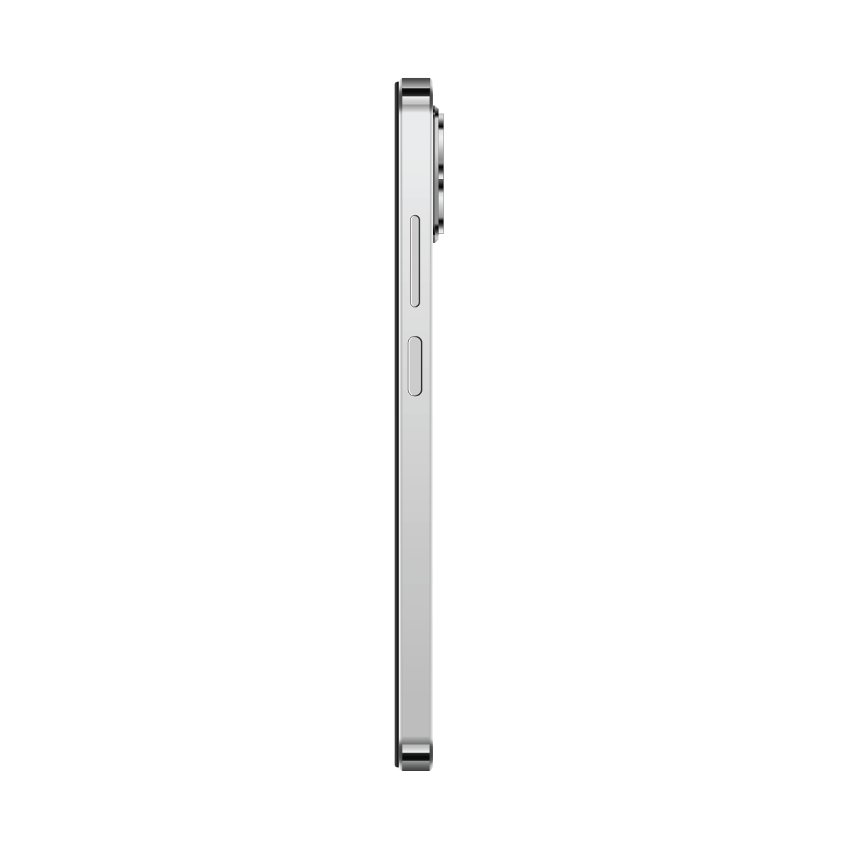 Reeder S23 Pro Max 1 TB Beyaz