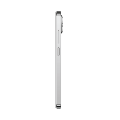 Reeder S23 Pro Max 1 TB Beyaz