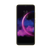 Reeder S23 Pro Max 1 TB Gold