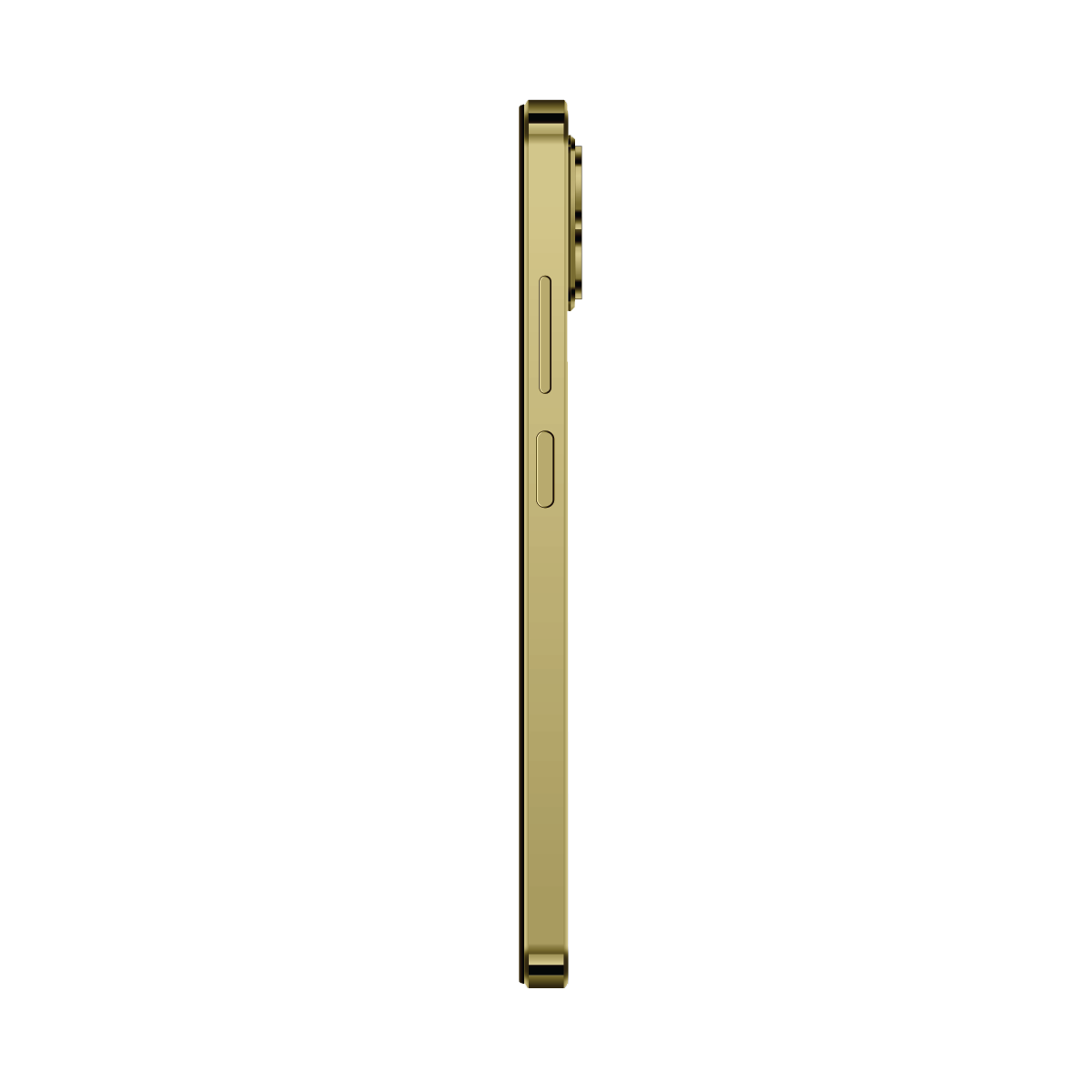 Reeder S23 Pro Max 1 TB Gold