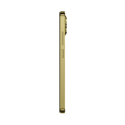 Reeder S23 Pro Max 1 TB Gold