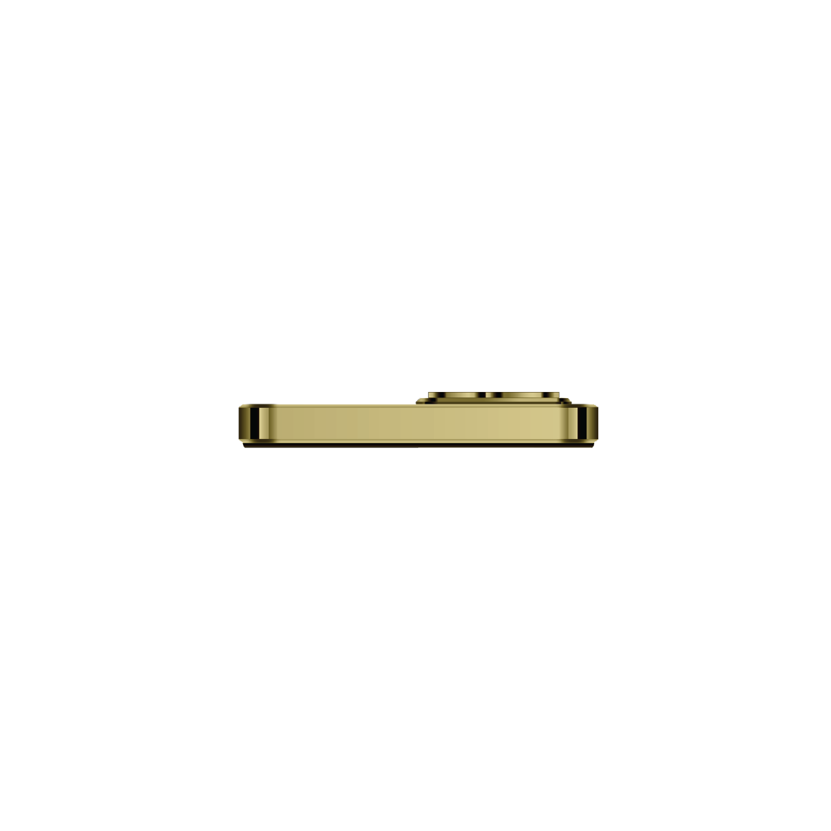Reeder S23 Pro Max 1 TB Gold
