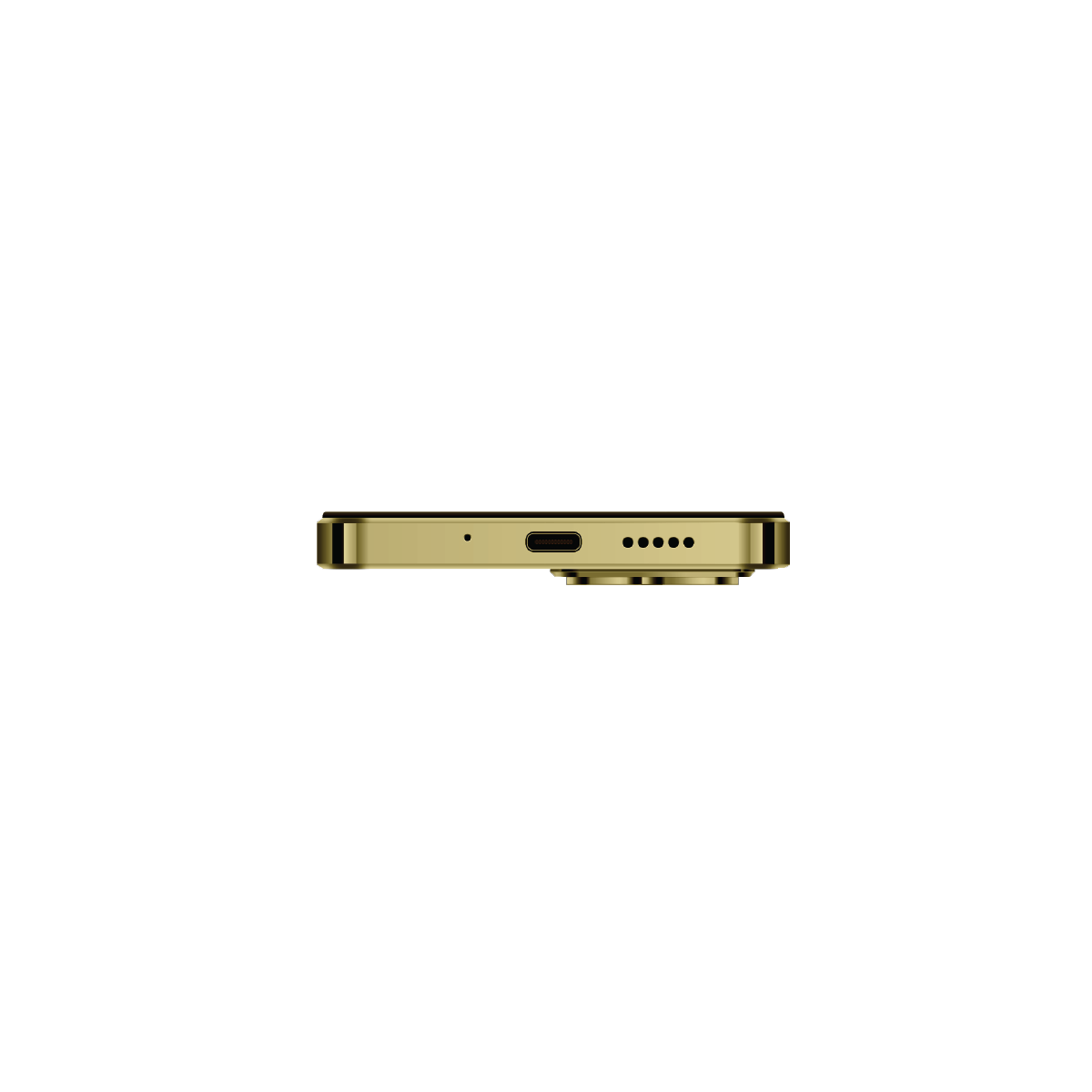 Reeder S23 Pro Max 1 TB Gold