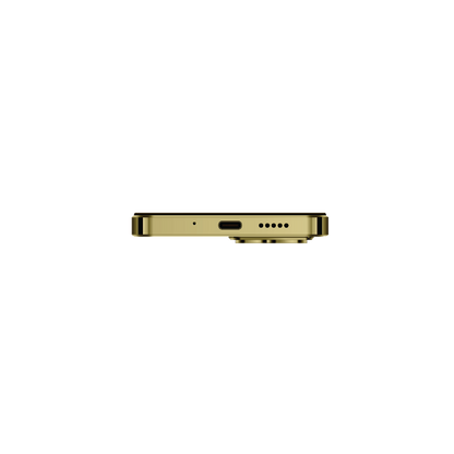 Reeder S23 Pro Max 1 TB Gold