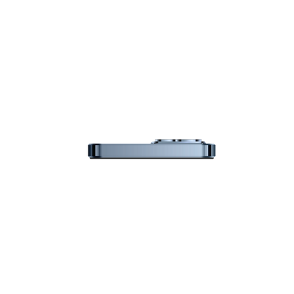 Reeder S23 Pro Max 1 TB Mavi